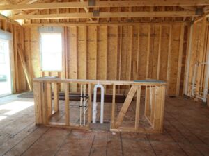 Framing