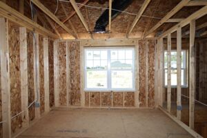 Framing