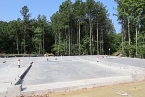 Homesite