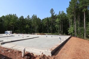 Homesite