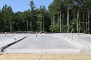 Homesite