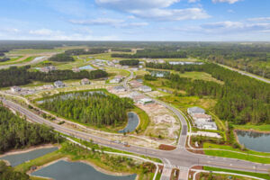 Aerial
