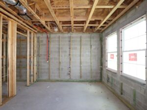Framing