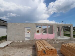 Homesite