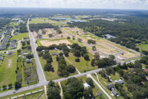 Aerial