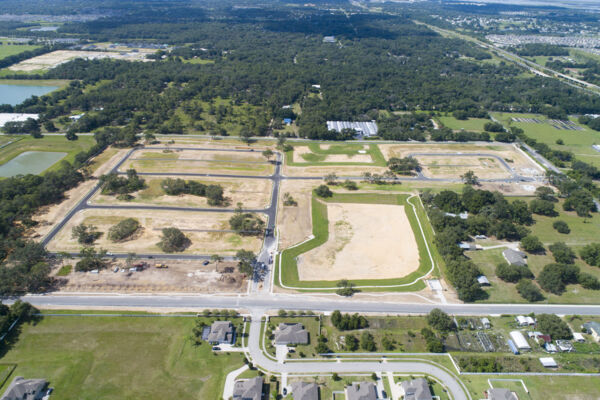Aerial