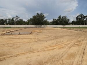 Homesite