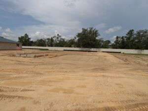 Homesite