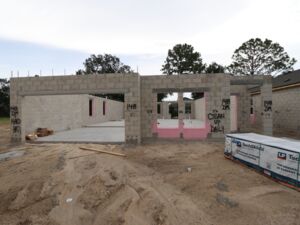 Homesite