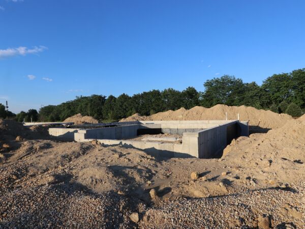 Homesite