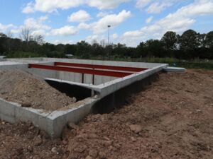 Homesite