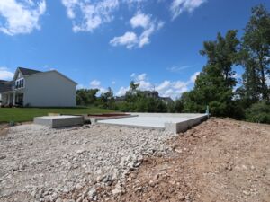 Homesite