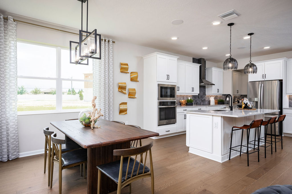 Estates at Rivercrest - foto 11