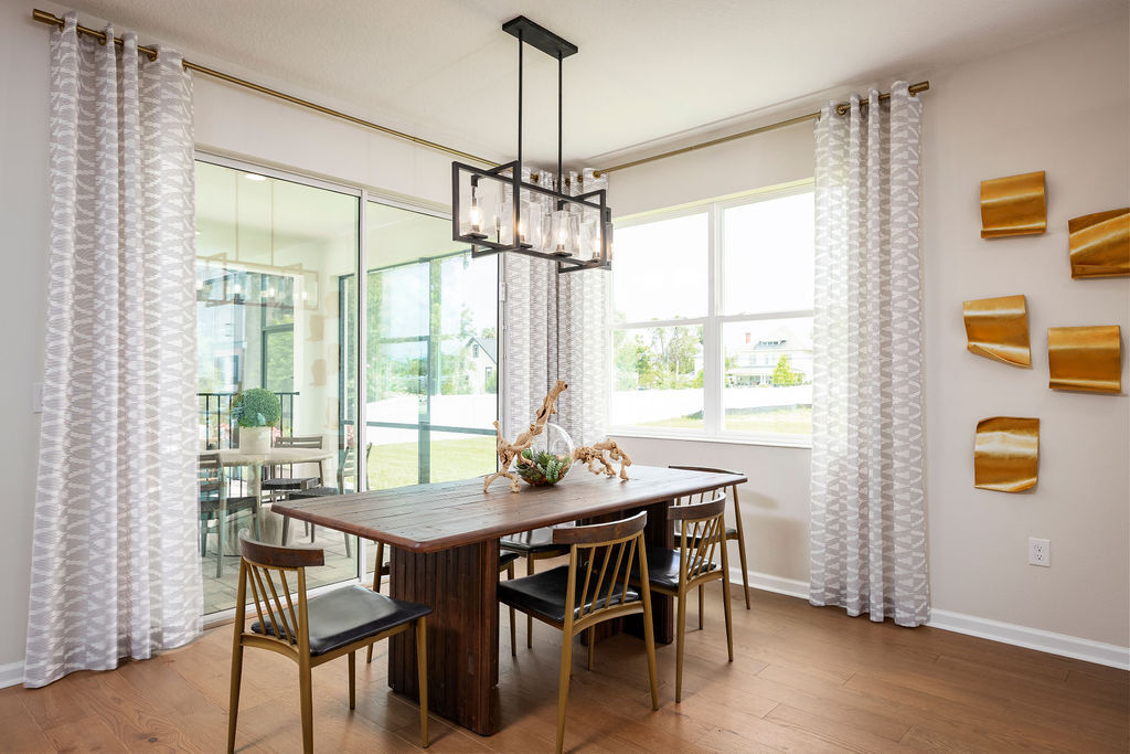 Estates at Rivercrest - foto 12