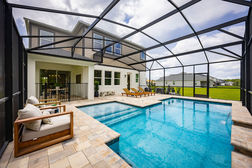 Estates at Rivercrest - foto 7