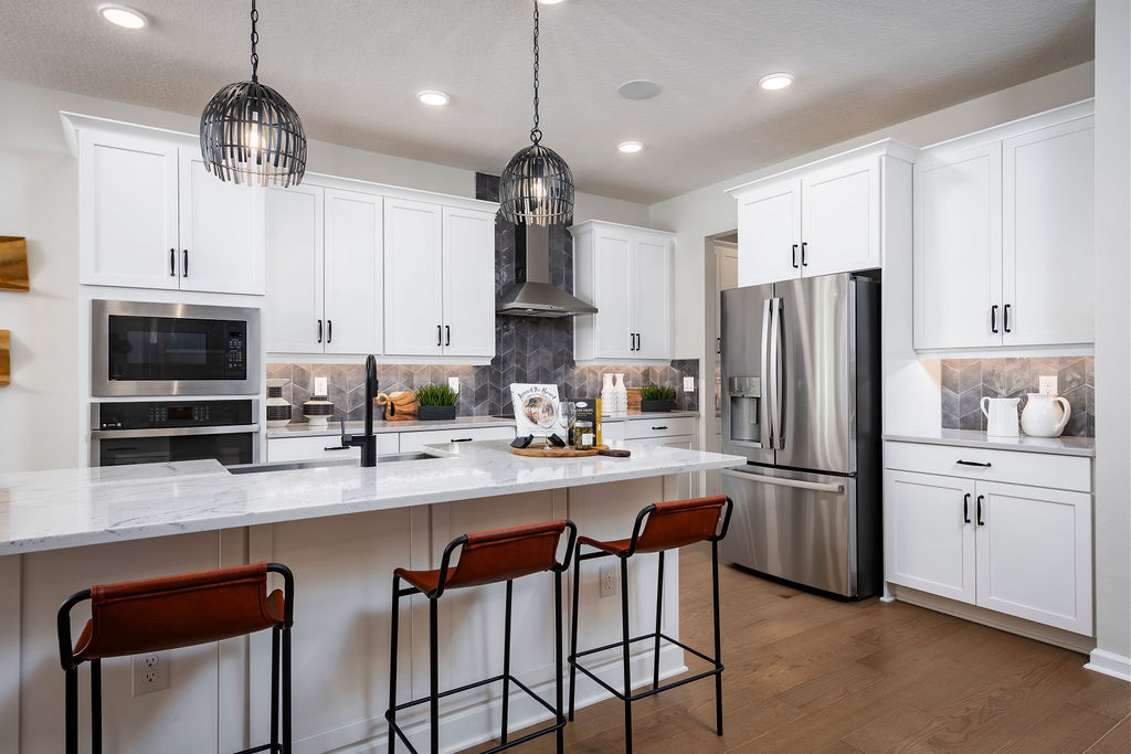 Estates at Rivercrest - foto 10