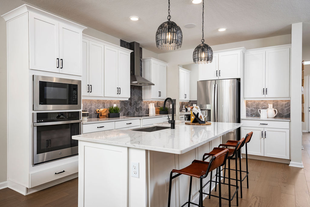 Estates at Rivercrest - foto 6