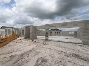 Homesite