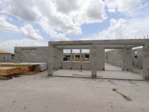 Homesite