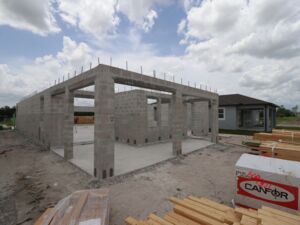 Homesite