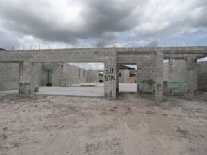 Homesite