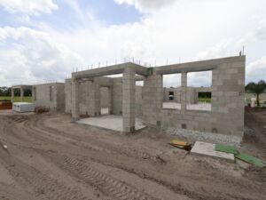Homesite