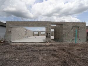 Homesite