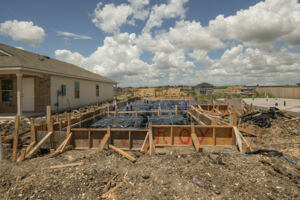 Homesite
