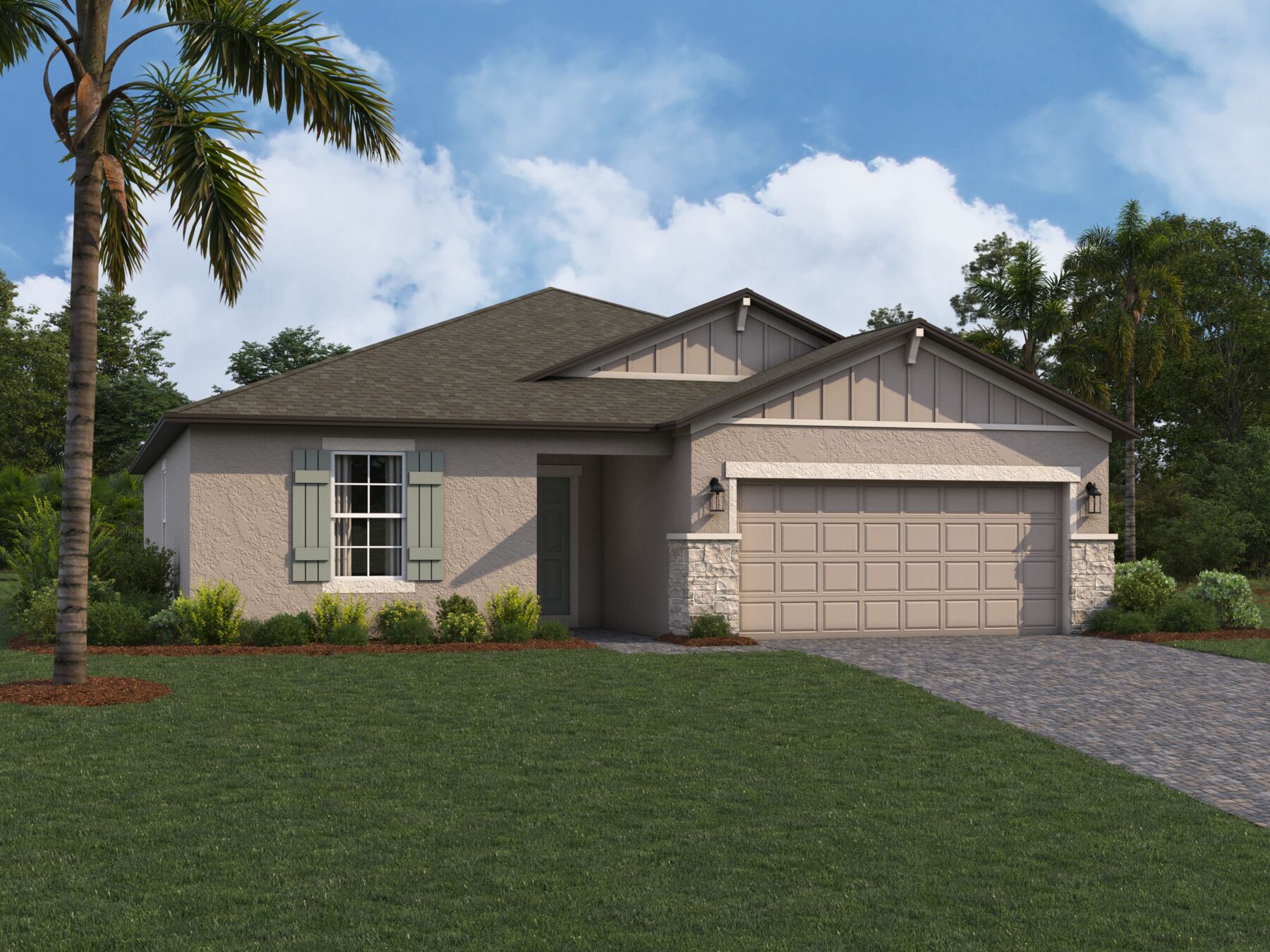 Hilltop Point - foto 3