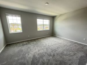 Owners Suite