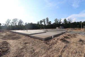 Homesite