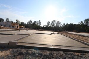Homesite