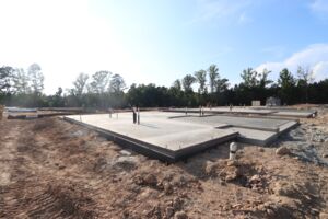 Homesite