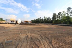 Homesite