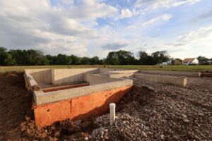 Homesite