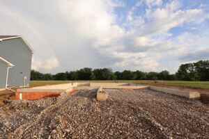 Homesite