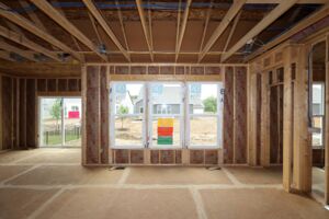 Framing