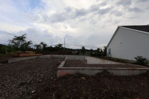 Homesite