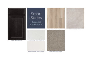 Essential Collection 5