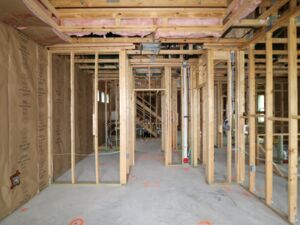 Insulation