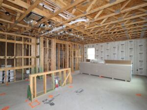 Insulation