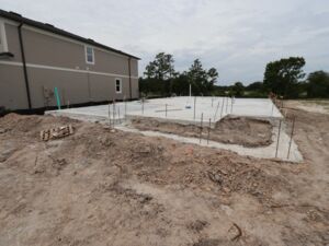 Homesite