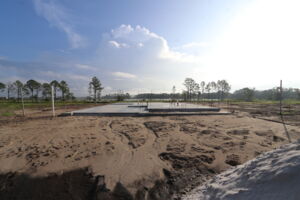 Homesite
