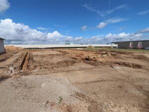 Homesite