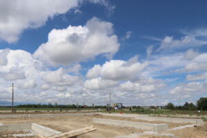 Homesite