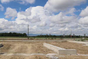 Homesite