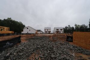 Homesite