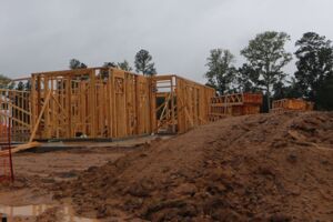 Homesite