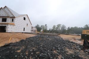 Homesite