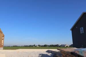 Homesite
